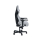 Anda Seat Kaiser 4 XL White PVC - 1473942 - zdjęcie 4